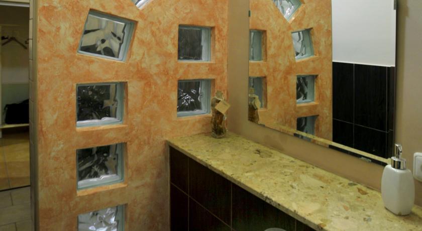 Resort Abertham - Apartment Vanessa أبيرتامي الغرفة الصورة